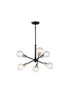 kichler_43095bk