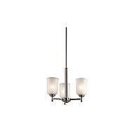 kichler_43670ni