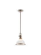 kichler_43764pn_1
