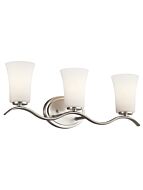 kichler_45376nil18_1