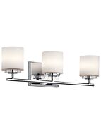 kichler_45502ch_1