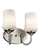 kichler_45569nil18_1