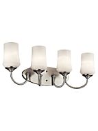 kichler_45571nil18_1