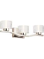 kichler_45723pnled_1