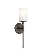 kichler_45921ozl18_1