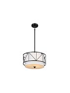 kichler_52074bk
