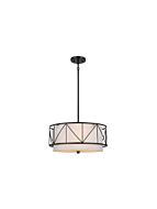 kichler_52075bk