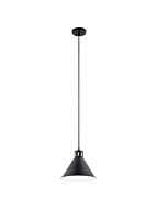 kichler_52176bk_1