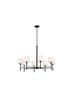 kichler_52502bk