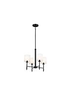 kichler_52504bk