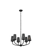 kichler_52508bk