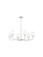 kichler_52516pn
