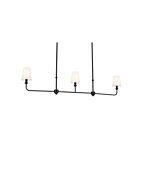 kichler_52519bk
