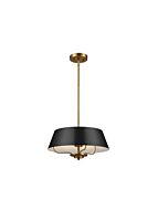 kichler_52542bk
