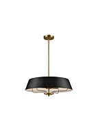 kichler_52543bk
