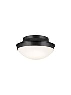 kichler_52544bk