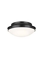 kichler_52545bk