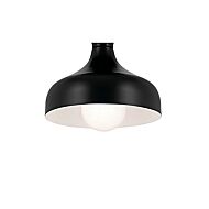 kichler_52599bk