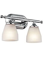 kichler_5447ch_1