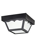 kichler_9320bk_1