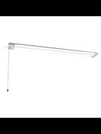 kt-shled40-48-840-g2