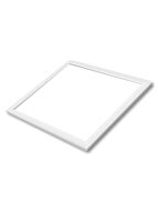 illuminex_l2812-2342