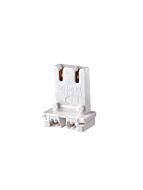 lc_img_jpg_325_13180-U