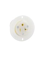 lc_img_jpg_325_15379-C