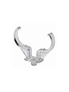 lc_img_jpg_325_23452-H