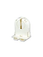 lc_img_jpg_325_23653-WP