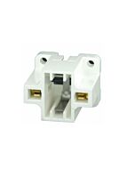 lc_img_jpg_325_26719-400