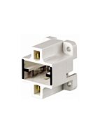 lc_img_jpg_325_26720-400