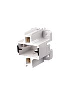 lc_img_jpg_325_26720-500