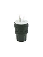 lc_img_jpg_325_28W47-B