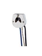 lc_img_jpg_325_389-W