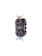 lc_img_jpg_325_4794-1R