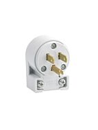 lc_img_jpg_325_515AN