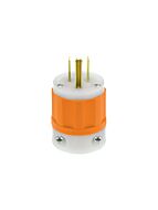 lc_img_jpg_325_5266-CO