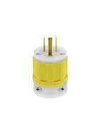 lc_img_jpg_325_5266-CY