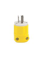 lc_img_jpg_325_52CM-66C