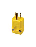 lc_img_jpg_325_5456-VY