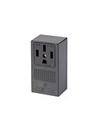 lc_img_jpg_325_55050