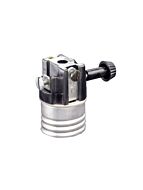 lc_img_jpg_325_7070-M