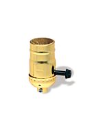 lc_img_jpg_325_7090-BR