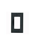 lc_img_jpg_325_80401-E