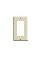 lc_img_jpg_325_80401-I