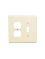 lc_img_jpg_325_80505-I