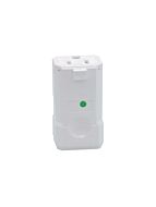 lc_img_jpg_325_8259-V