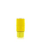 lc_img_jpg_325_conninlet_15A-6