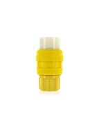 lc_img_jpg_325_conninlet_30A4W5W-1